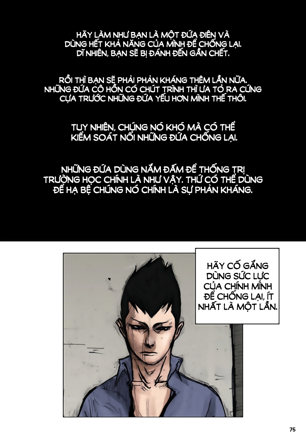 Chapter 1.2 - Trang 34
