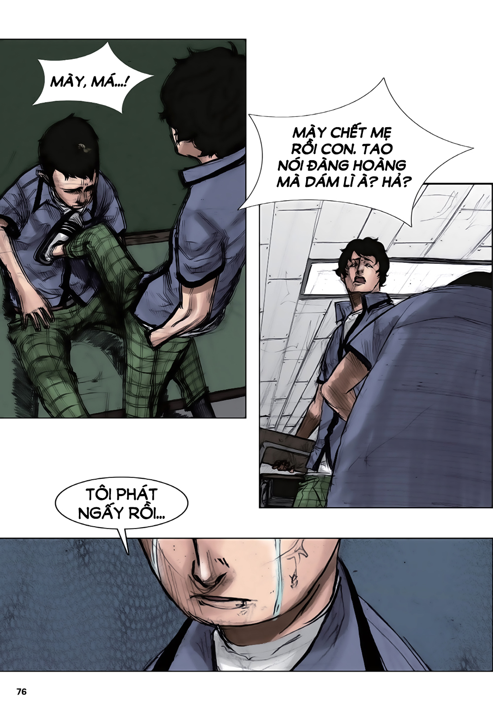 Chapter 1.2 - Trang 35