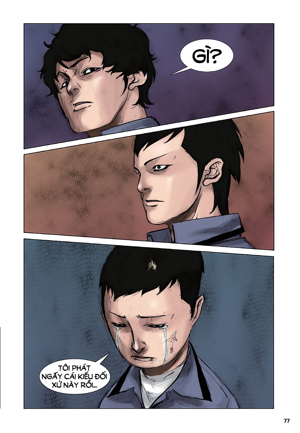 Chapter 1.2 - Trang 36