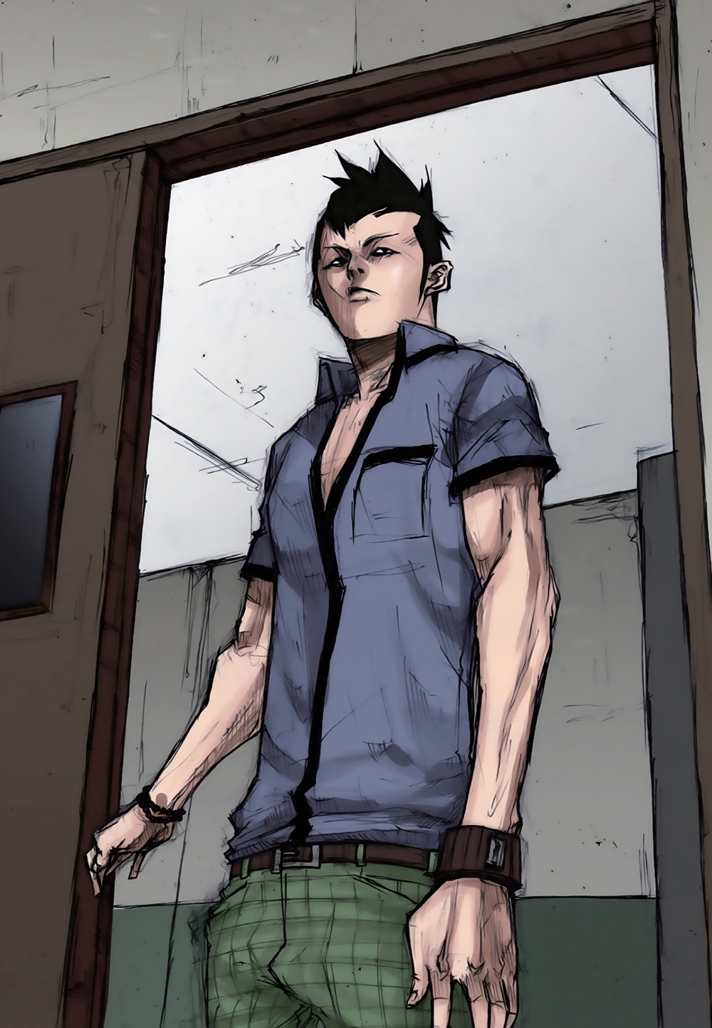 Chapter 1.2 - Trang 38