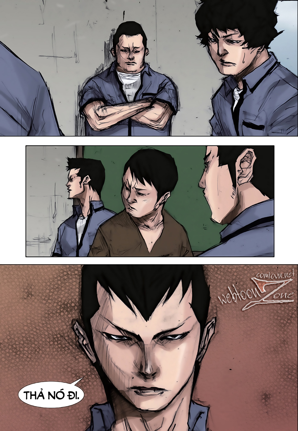 Chapter 1.2 - Trang 39