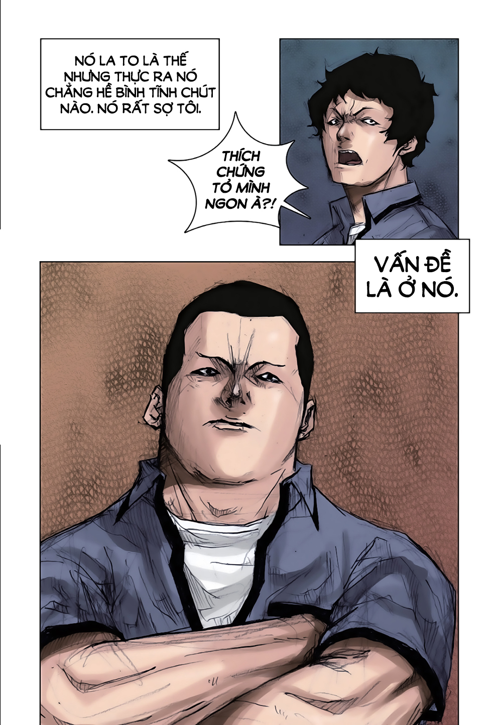 Chapter 1.2 - Trang 40