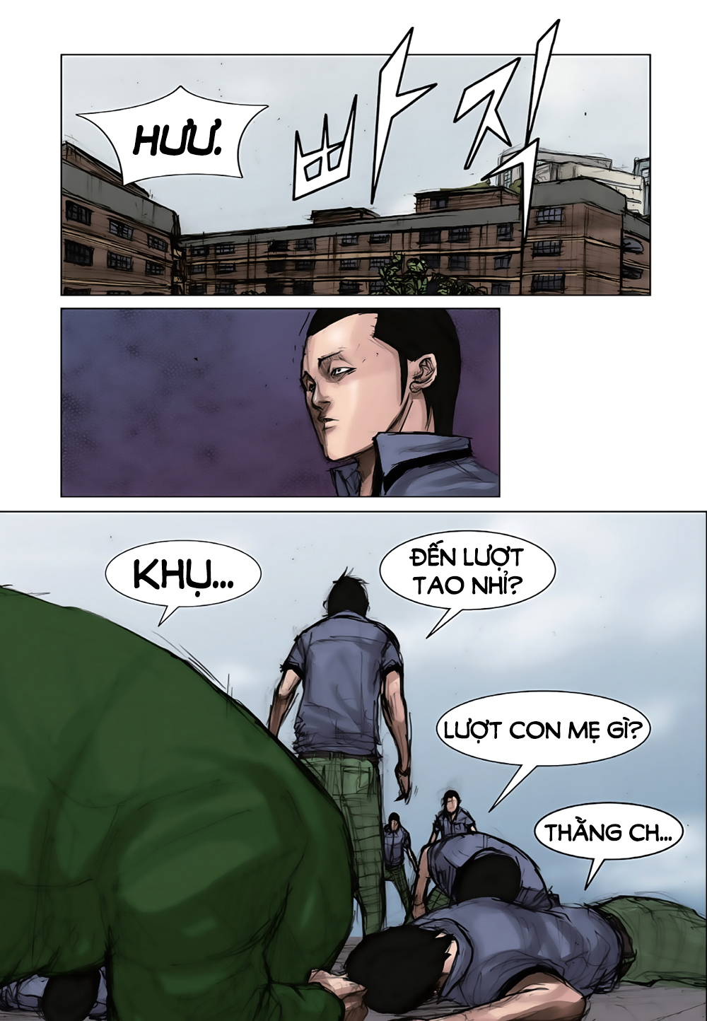 Chapter 1.2 - Trang 9