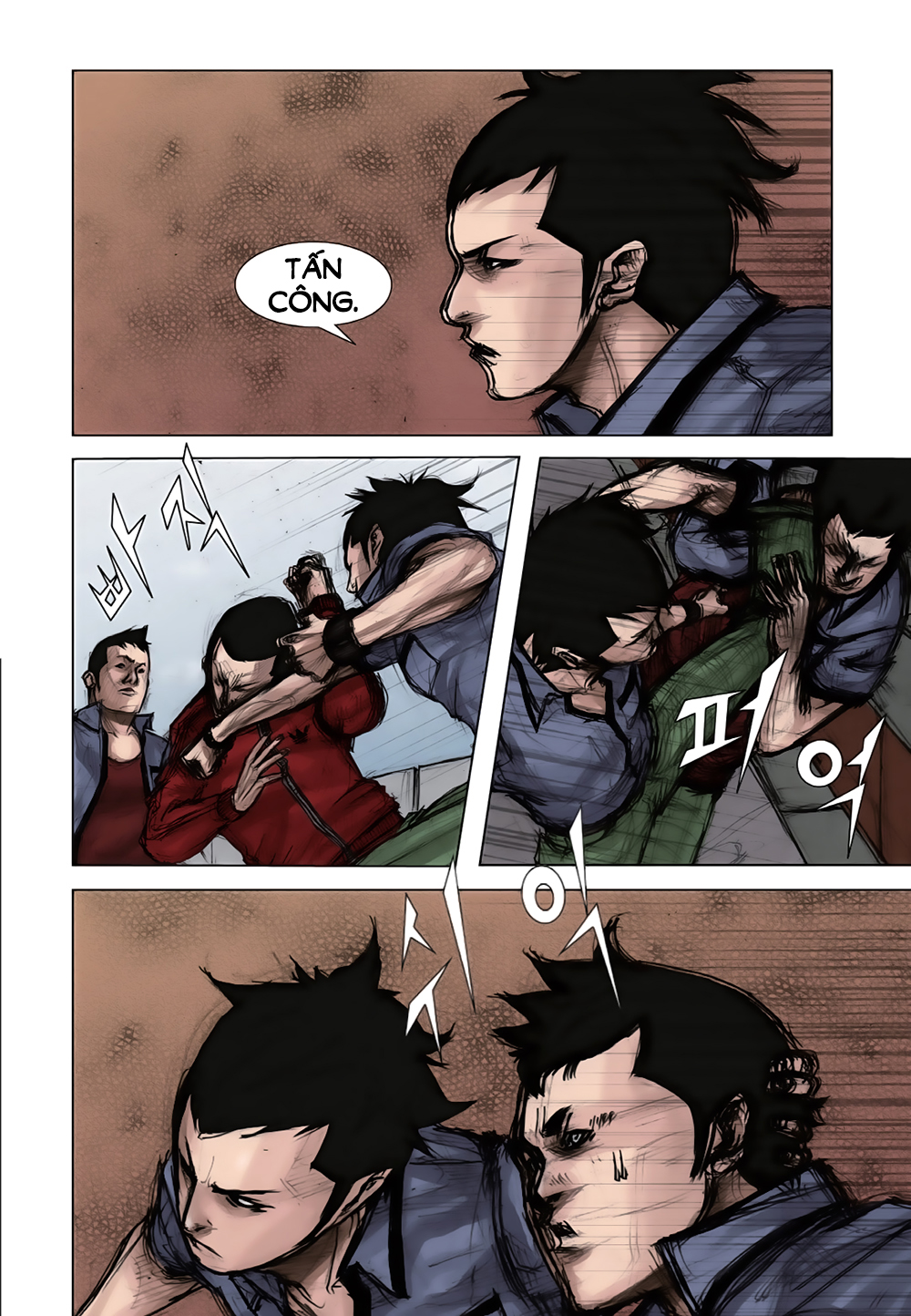 Chapter 1.2 - Trang 10