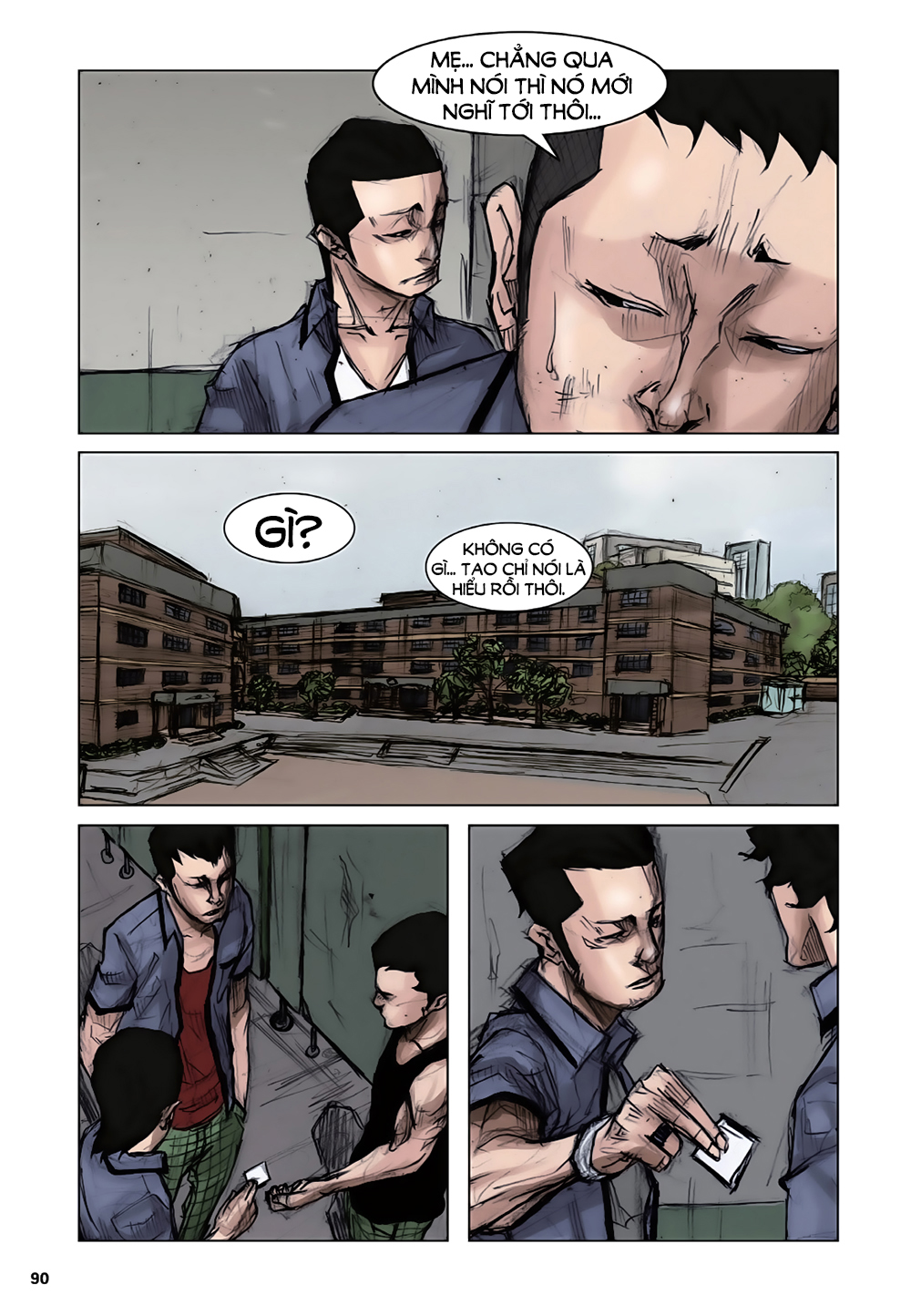 Chapter 1.3 - Trang 11