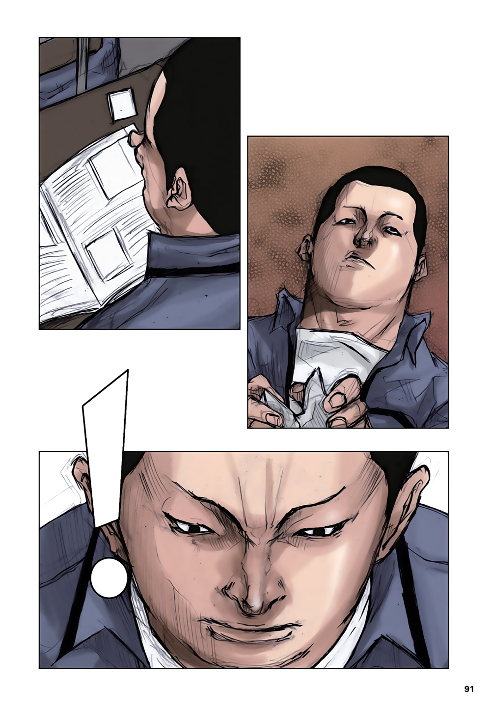 Chapter 1.3 - Trang 12