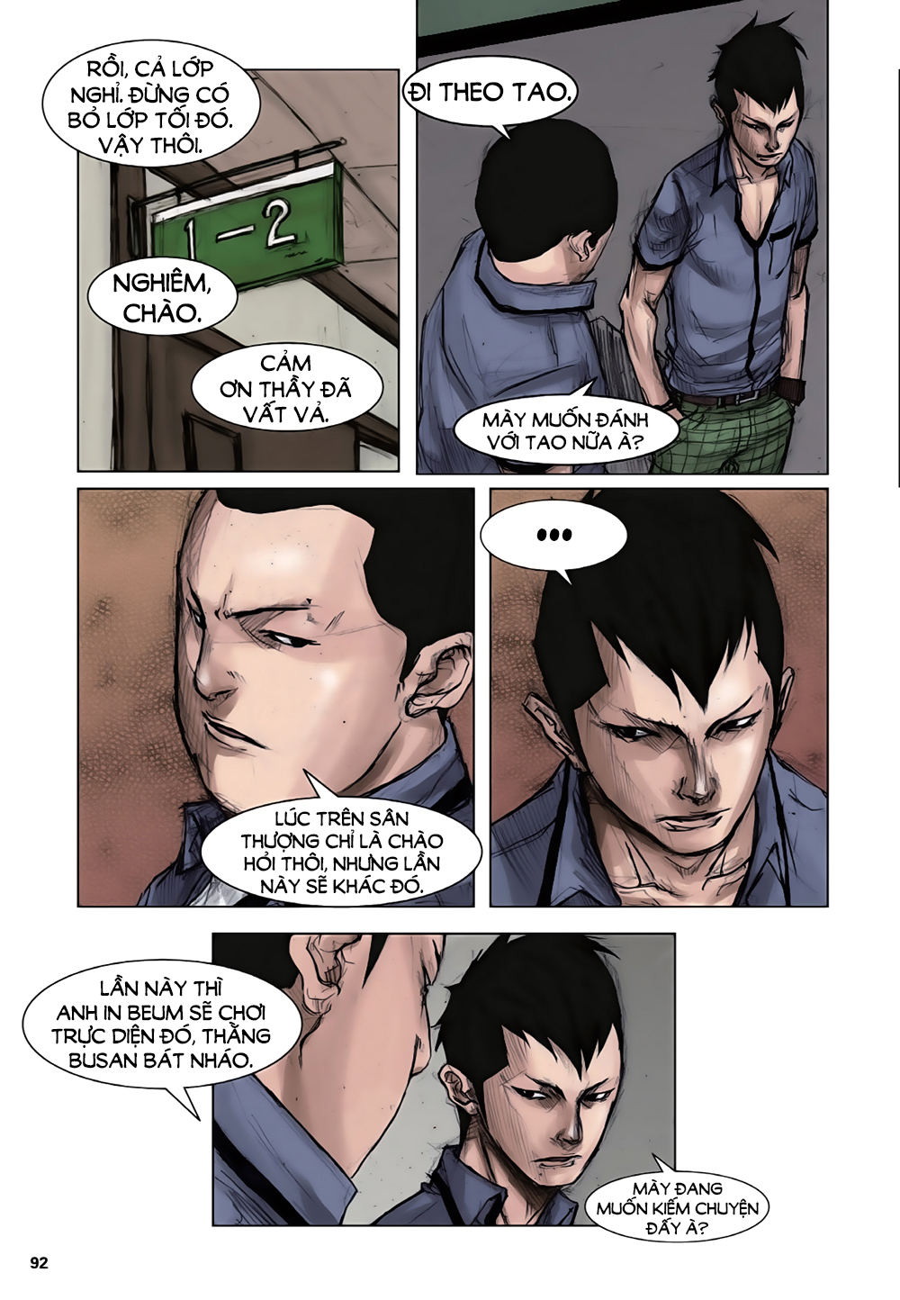 Chapter 1.3 - Trang 13