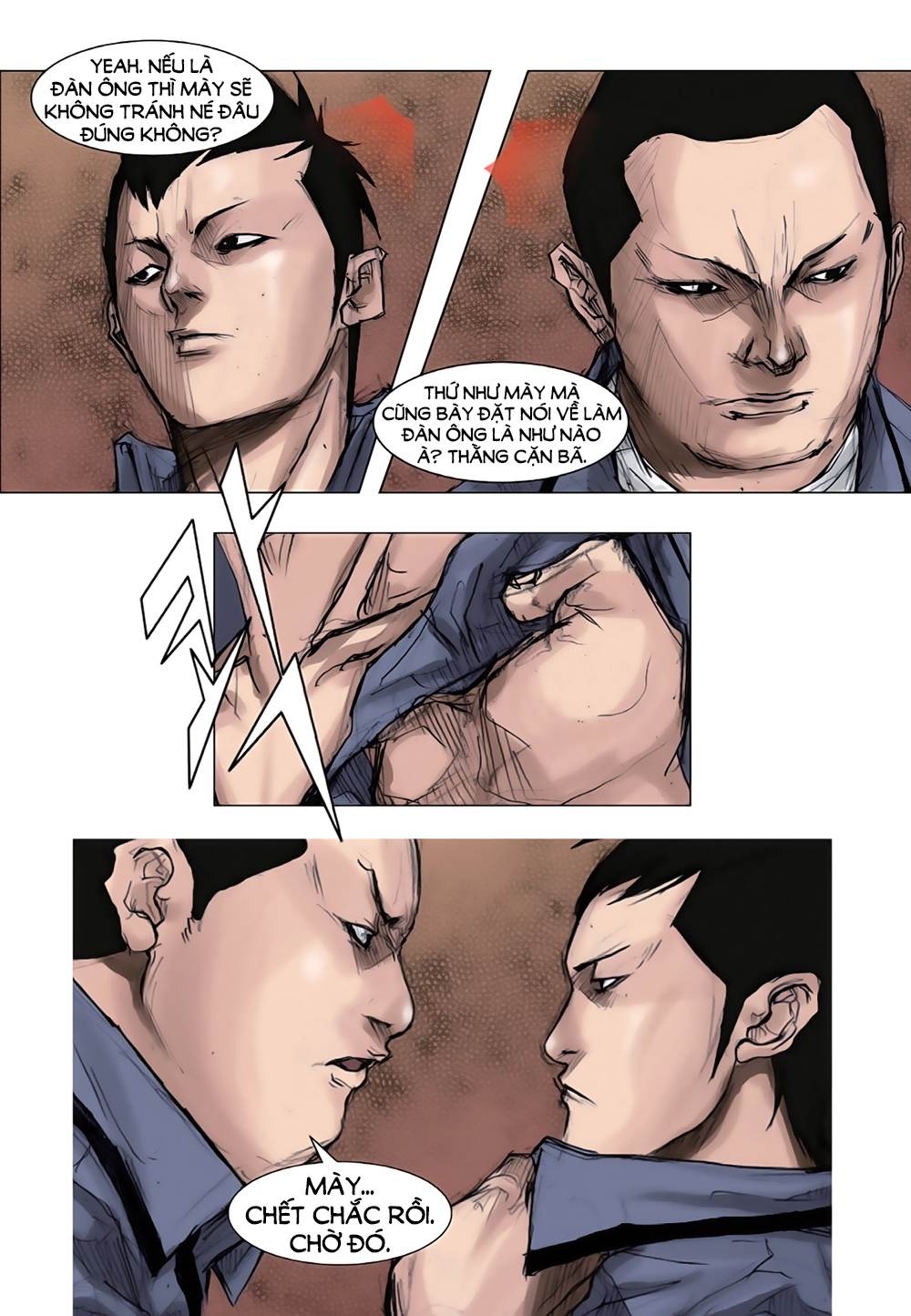 Chapter 1.3 - Trang 14