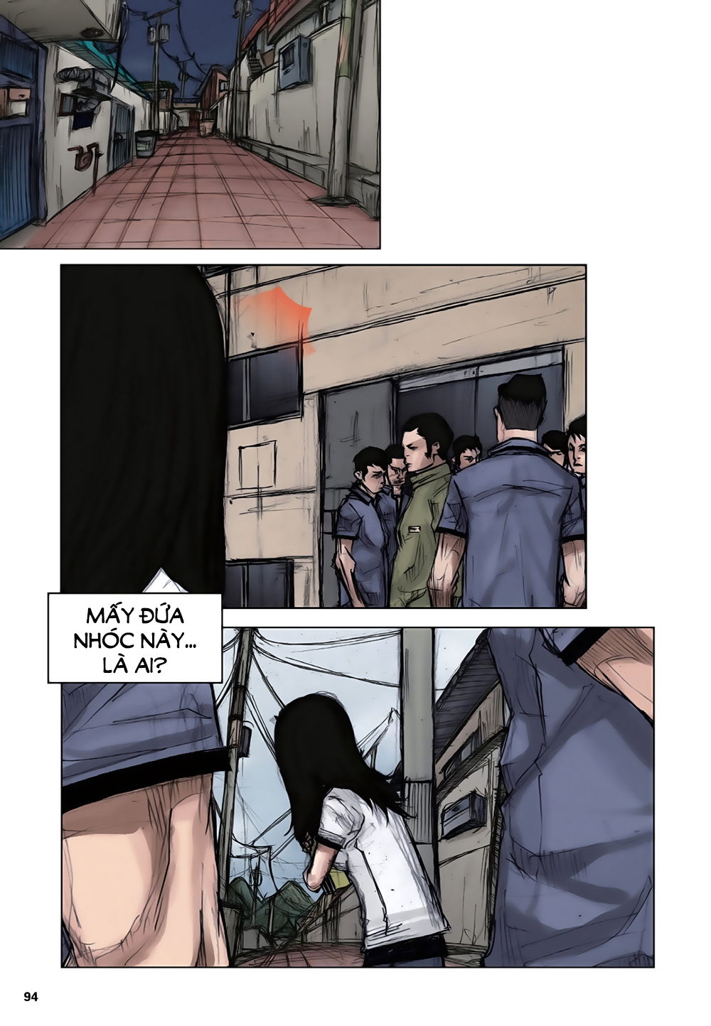 Chapter 1.3 - Trang 15