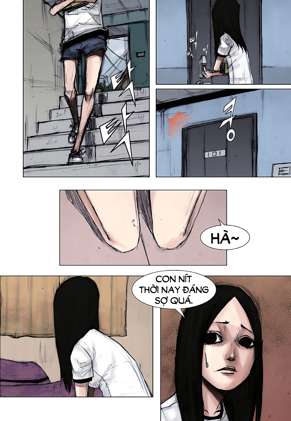Chapter 1.3 - Trang 16