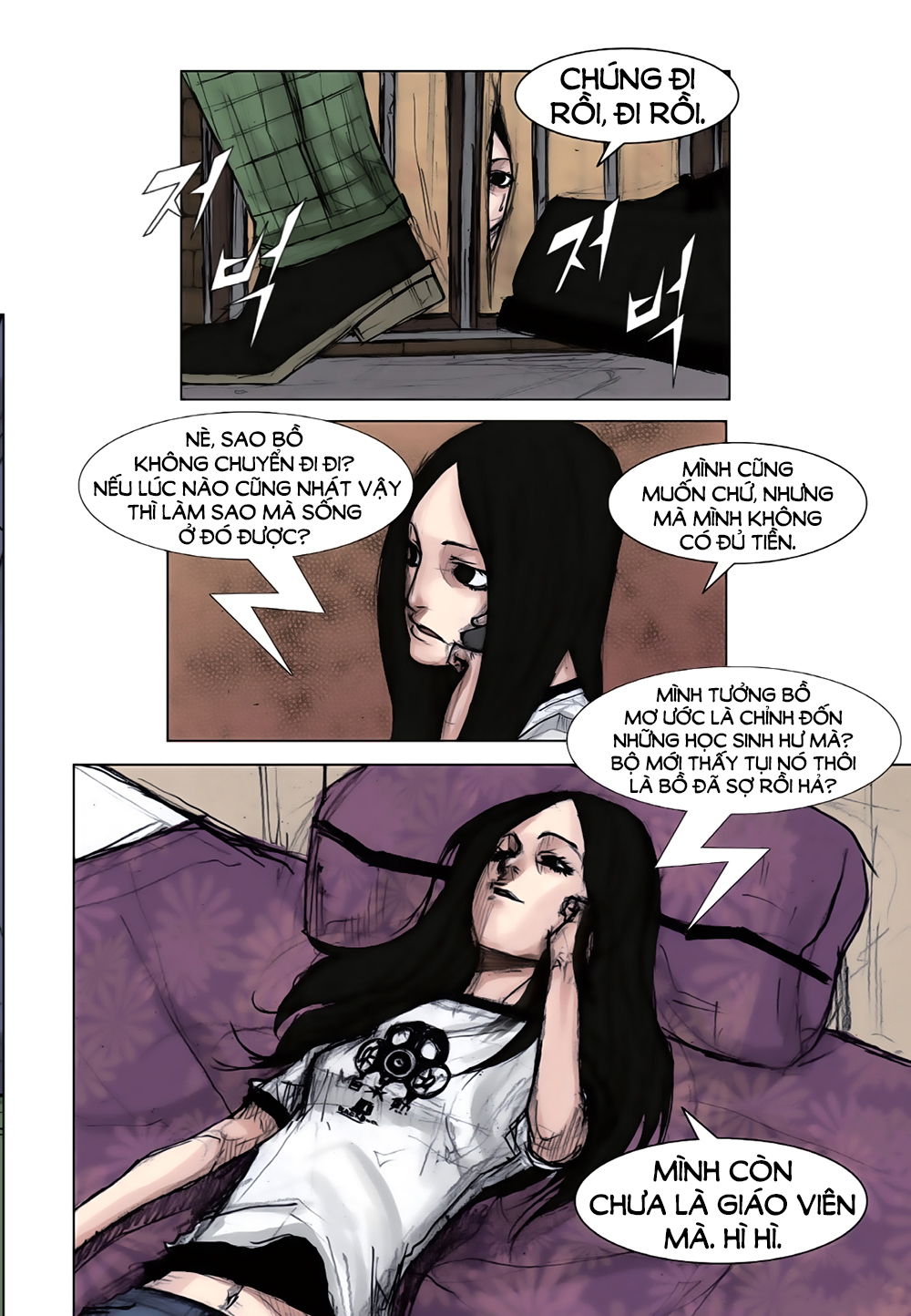 Chapter 1.3 - Trang 18