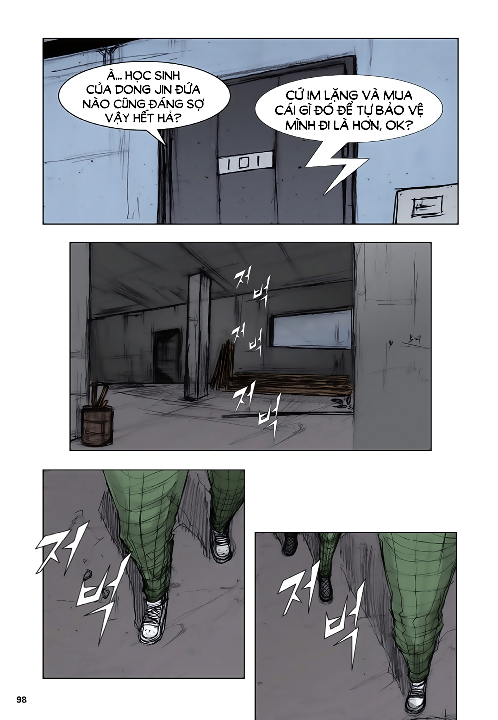 Chapter 1.3 - Trang 19