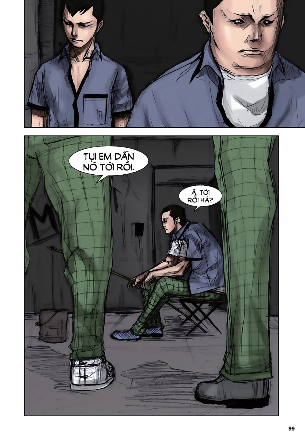 Chapter 1.3 - Trang 20