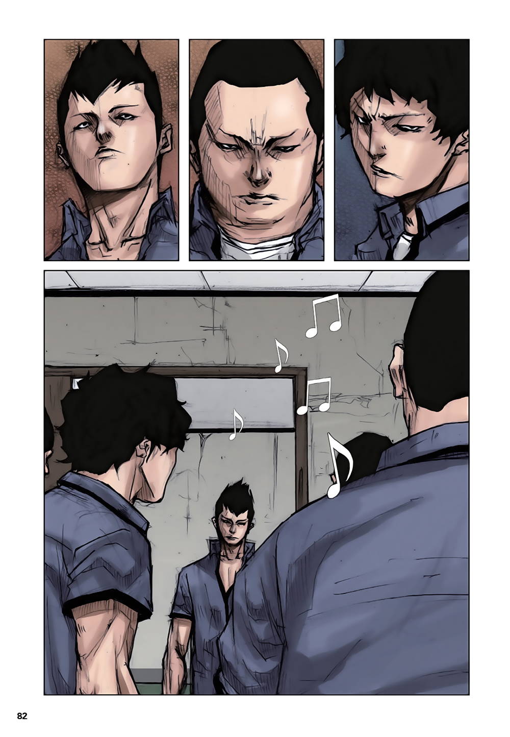 Chapter 1.3 - Trang 3