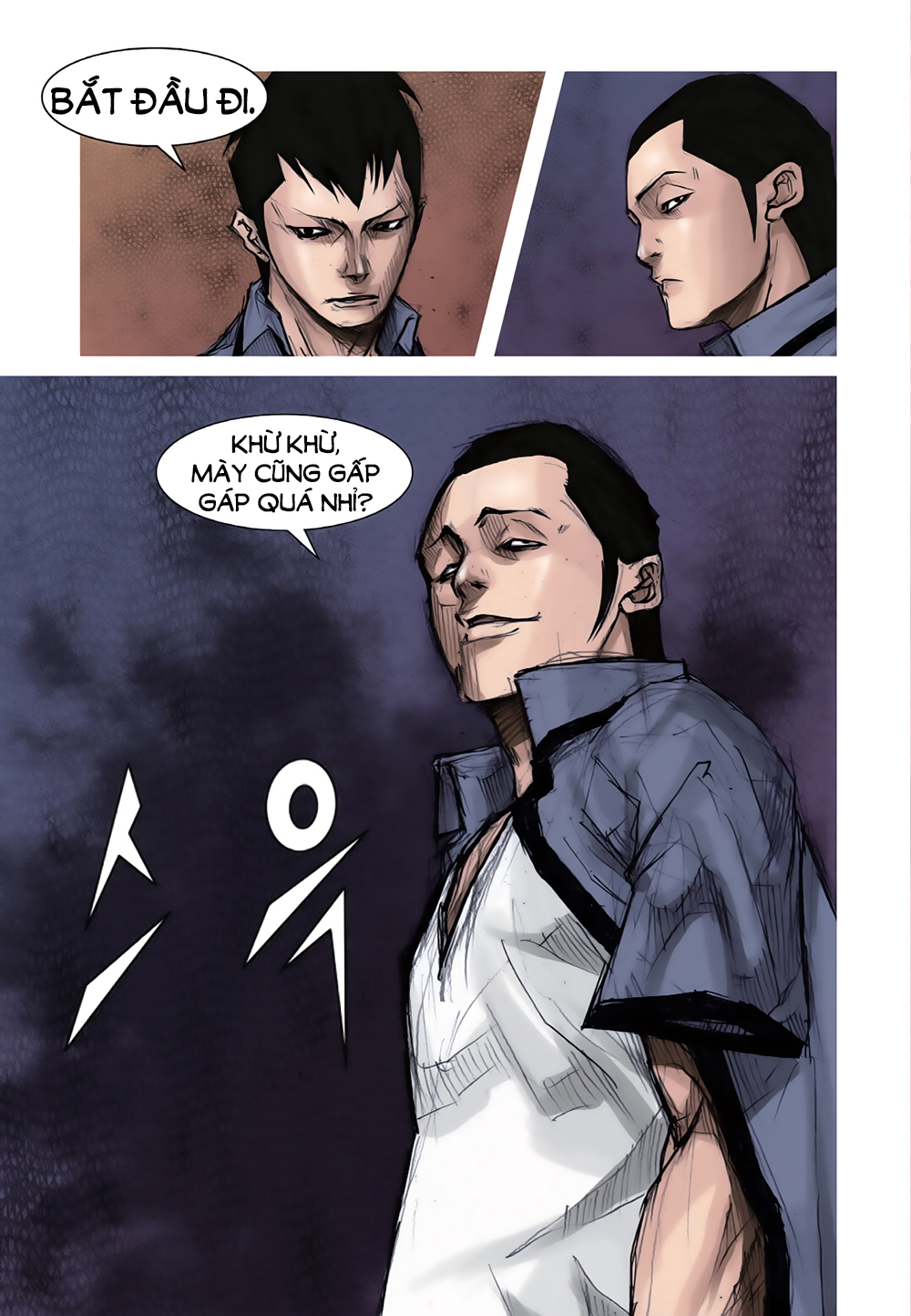 Chapter 1.3 - Trang 21