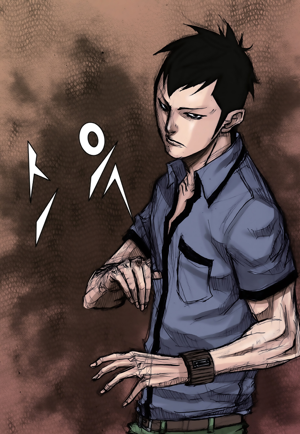 Chapter 1.3 - Trang 22