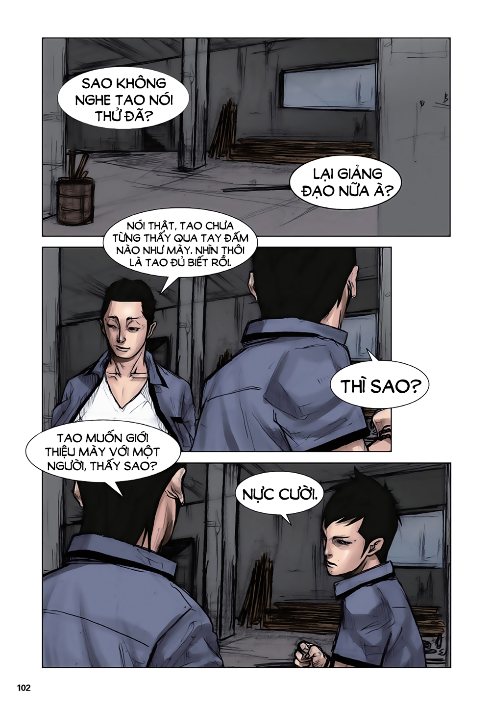 Chapter 1.3 - Trang 23