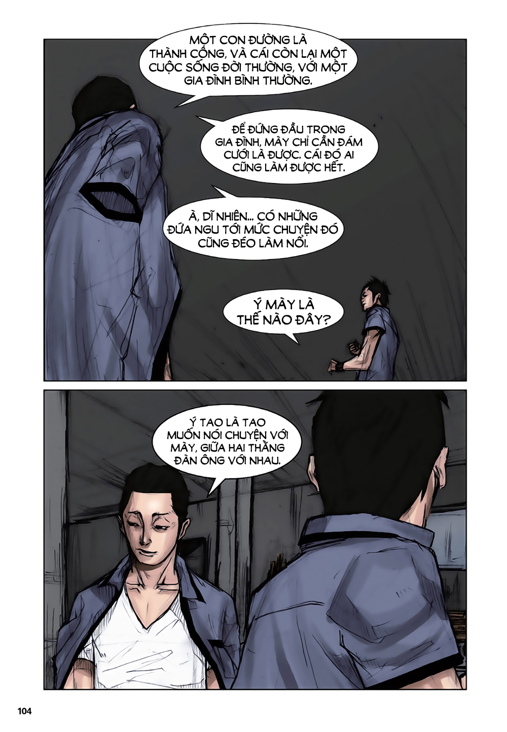 Chapter 1.3 - Trang 25