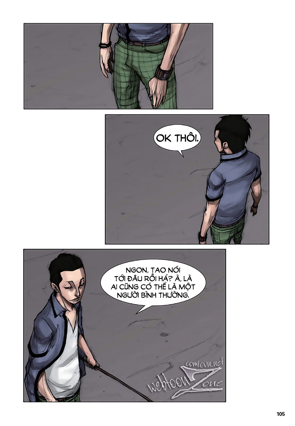 Chapter 1.3 - Trang 26
