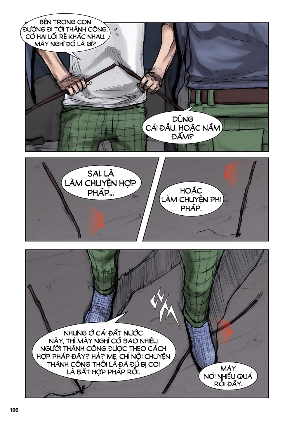 Chapter 1.3 - Trang 27
