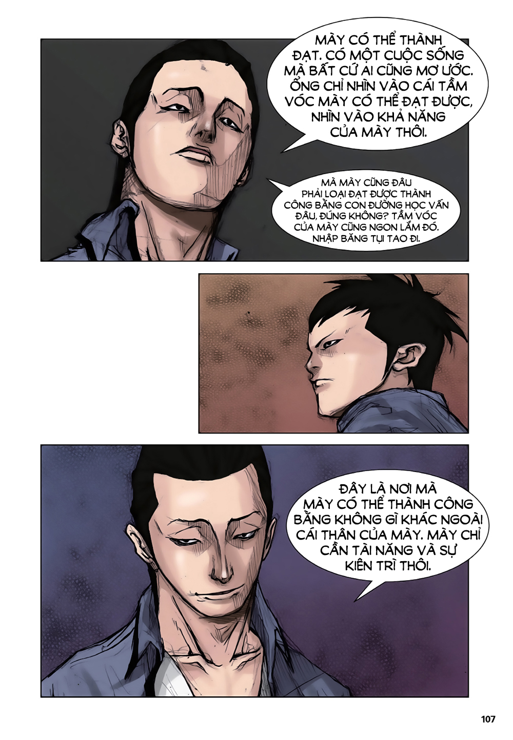 Chapter 1.3 - Trang 28