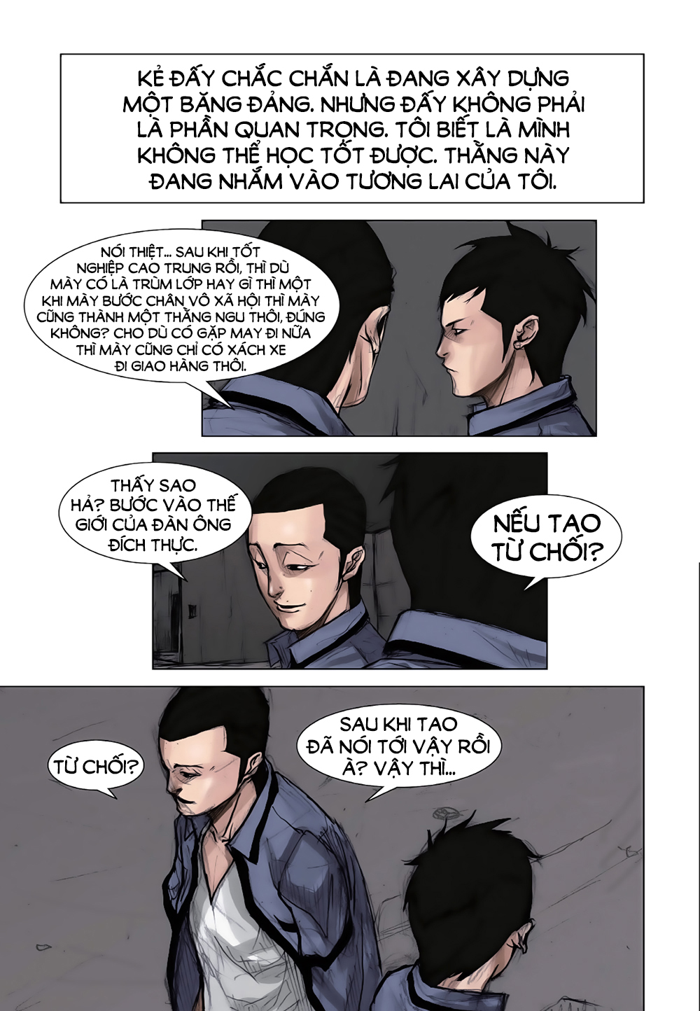 Chapter 1.3 - Trang 29