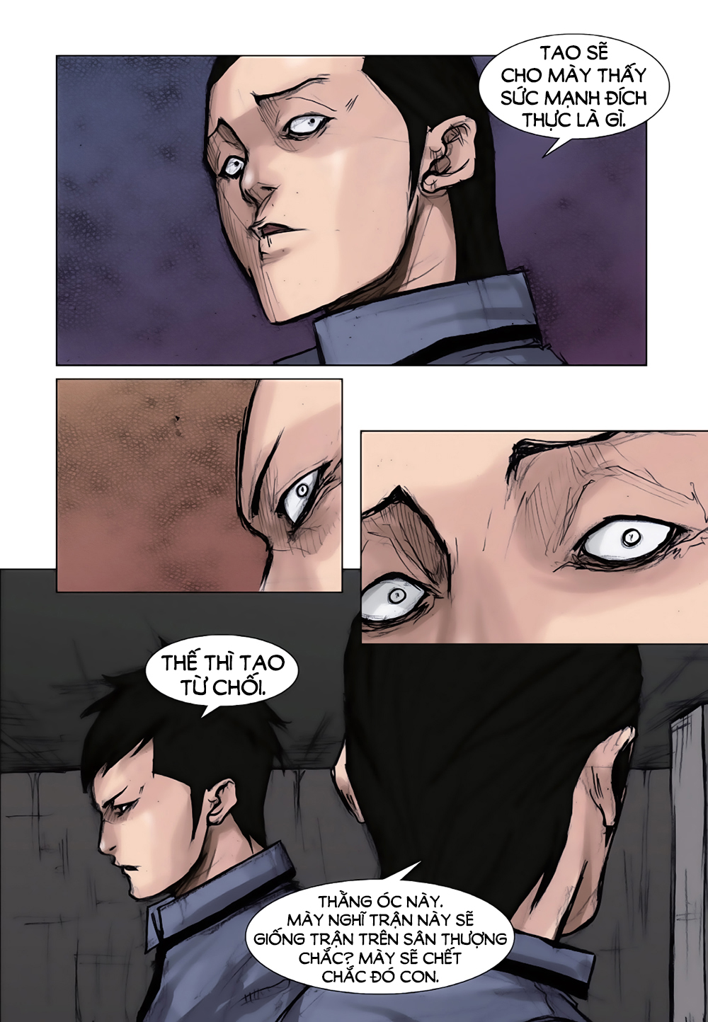 Chapter 1.3 - Trang 30