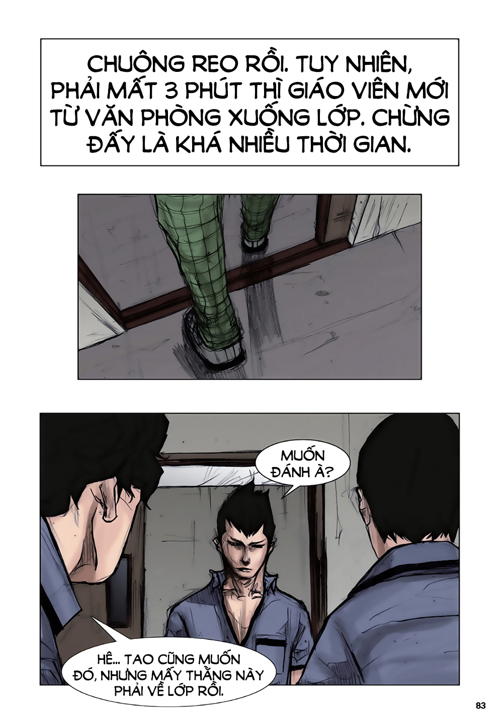 Chapter 1.3 - Trang 4