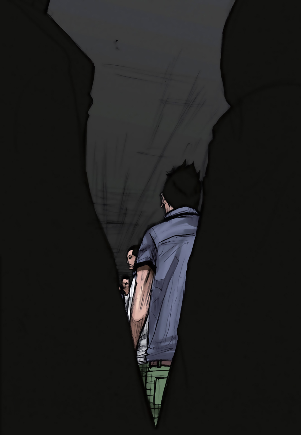 Chapter 1.3 - Trang 32