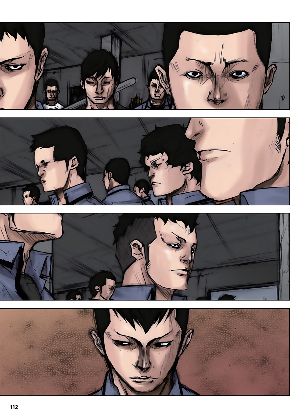 Chapter 1.3 - Trang 33