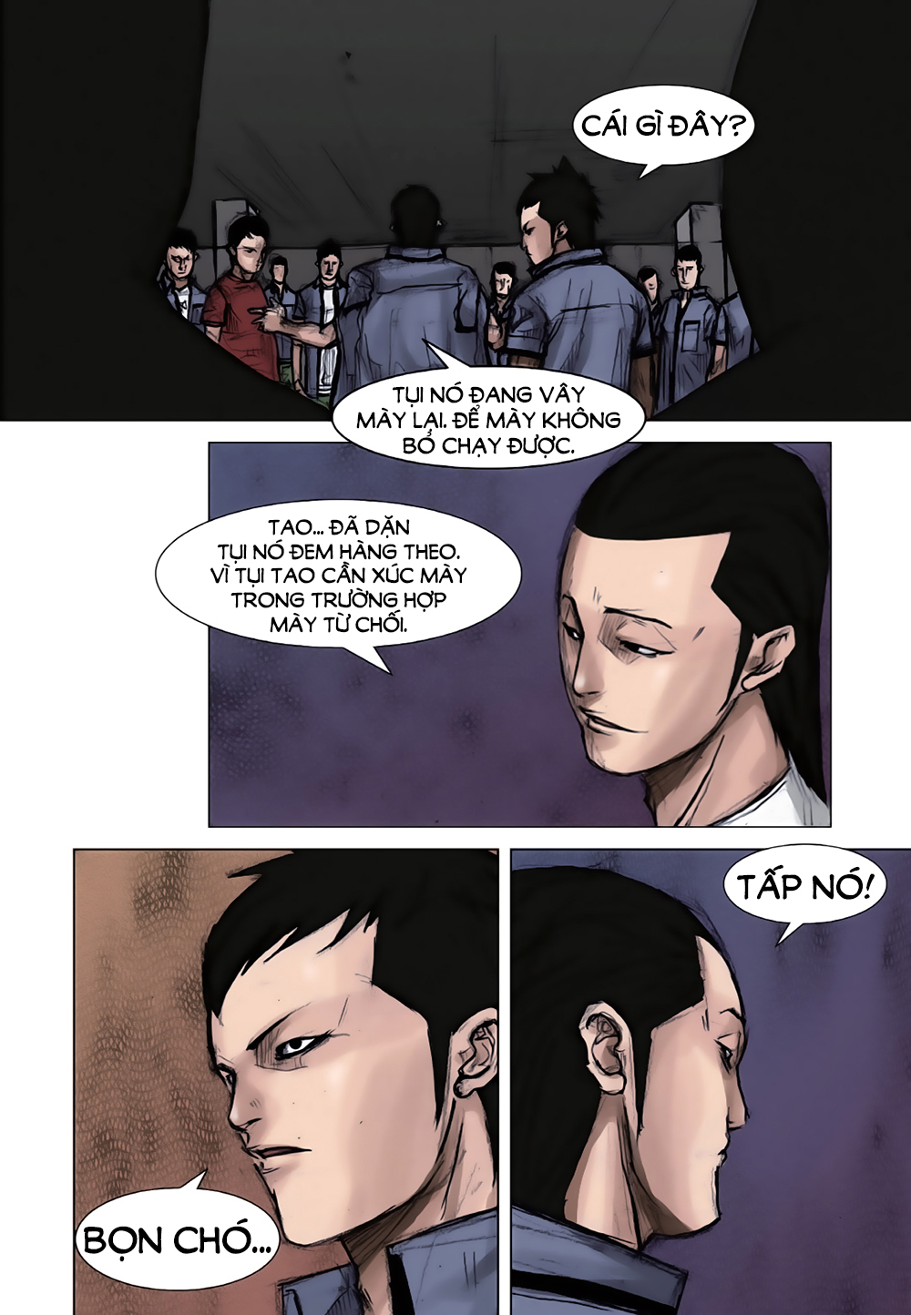 Chapter 1.3 - Trang 34