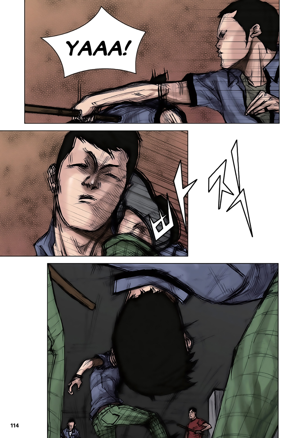 Chapter 1.3 - Trang 35
