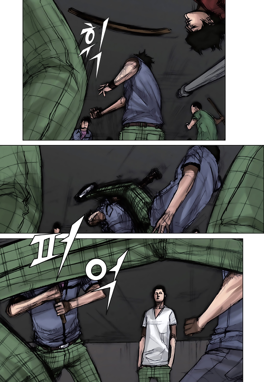 Chapter 1.3 - Trang 37