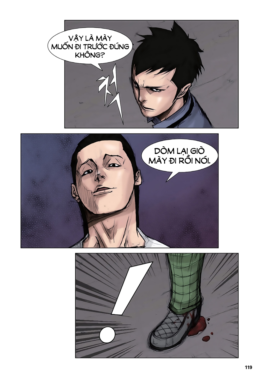 Chapter 1.3 - Trang 40