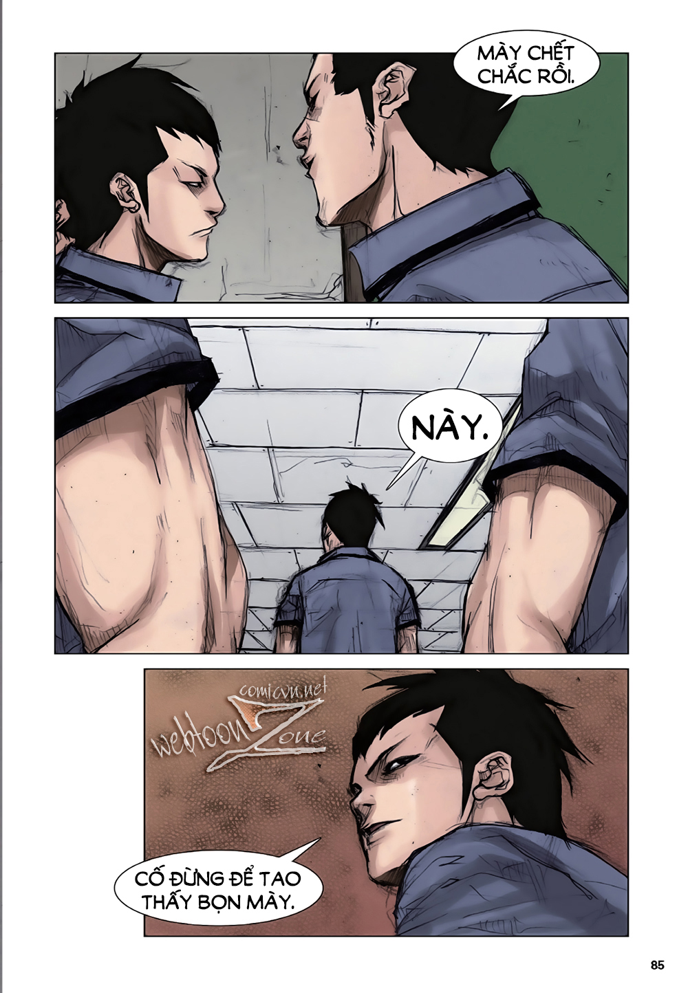 Chapter 1.3 - Trang 6