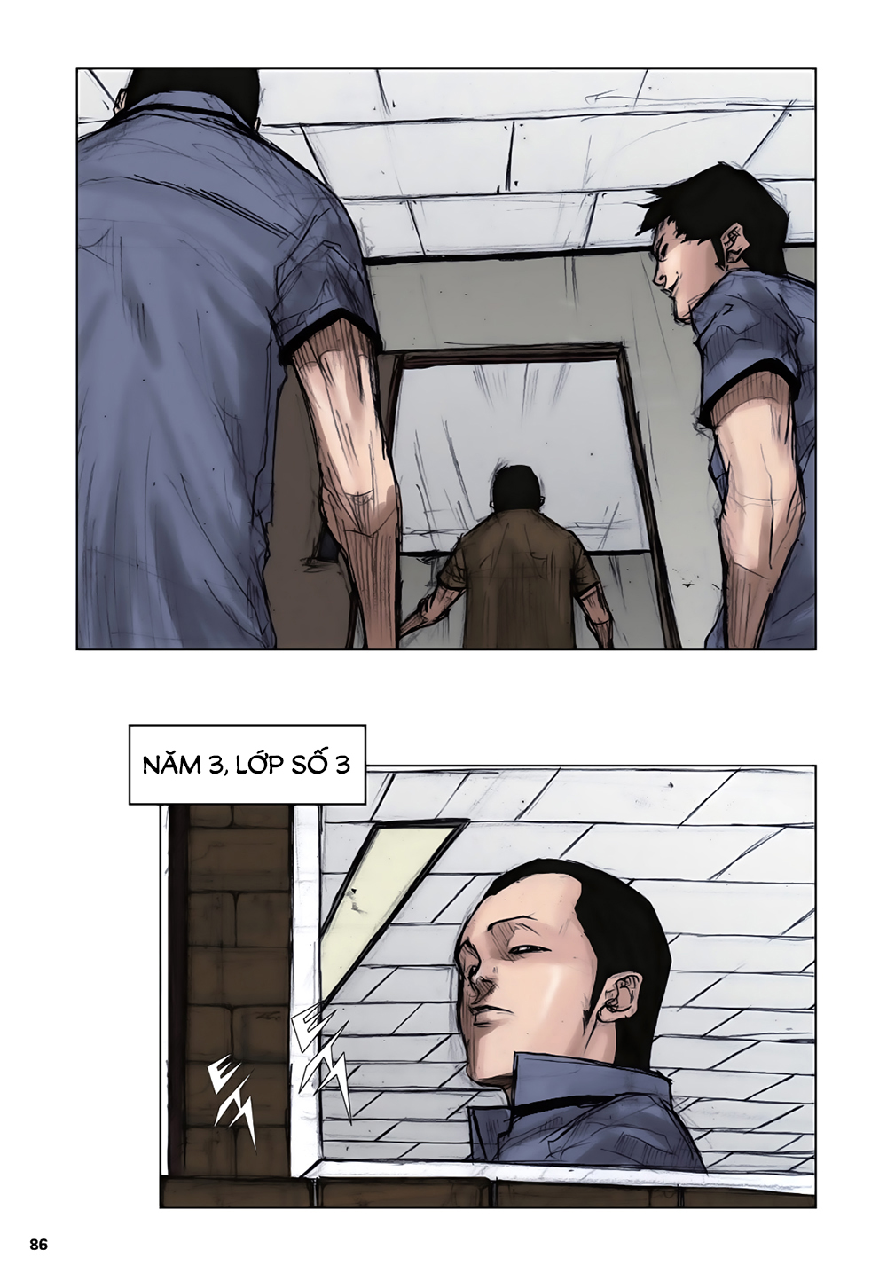 Chapter 1.3 - Trang 7