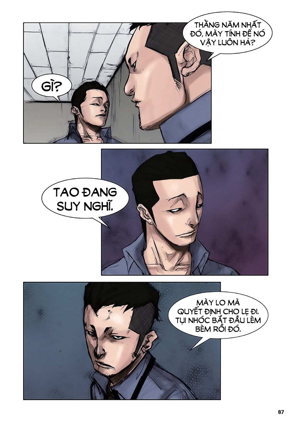Chapter 1.3 - Trang 8