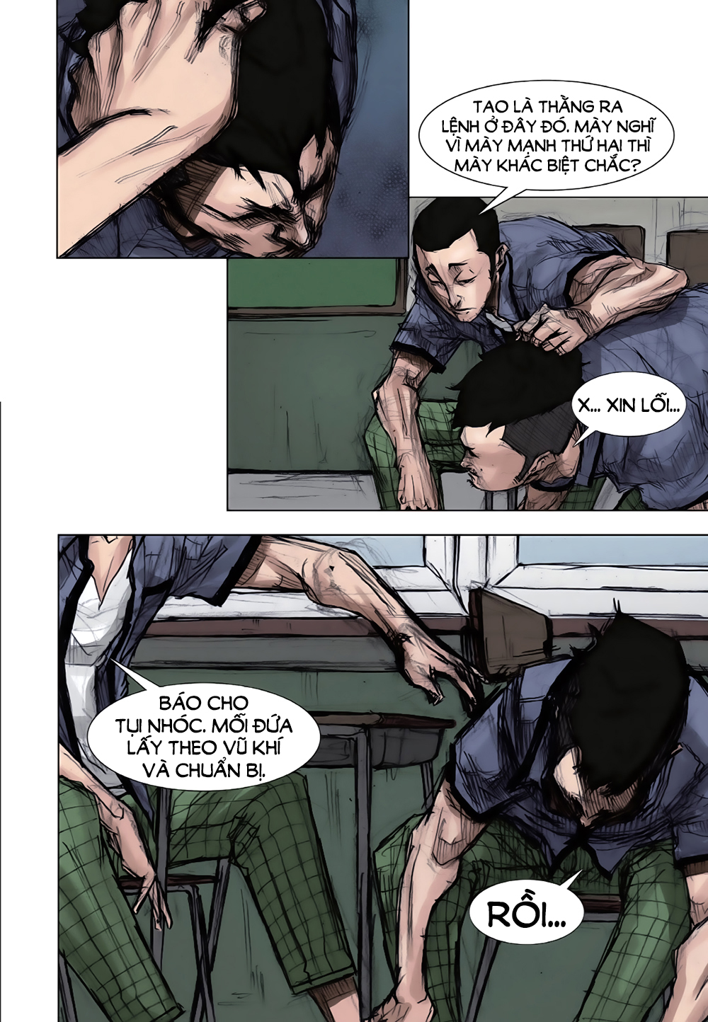 Chapter 1.3 - Trang 10