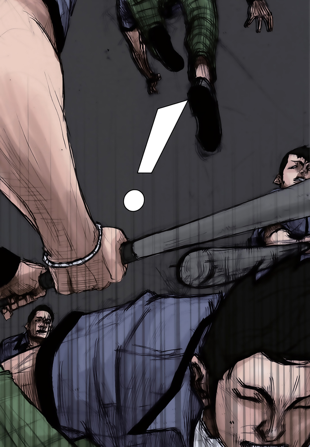 Chapter 1.4 - Trang 13