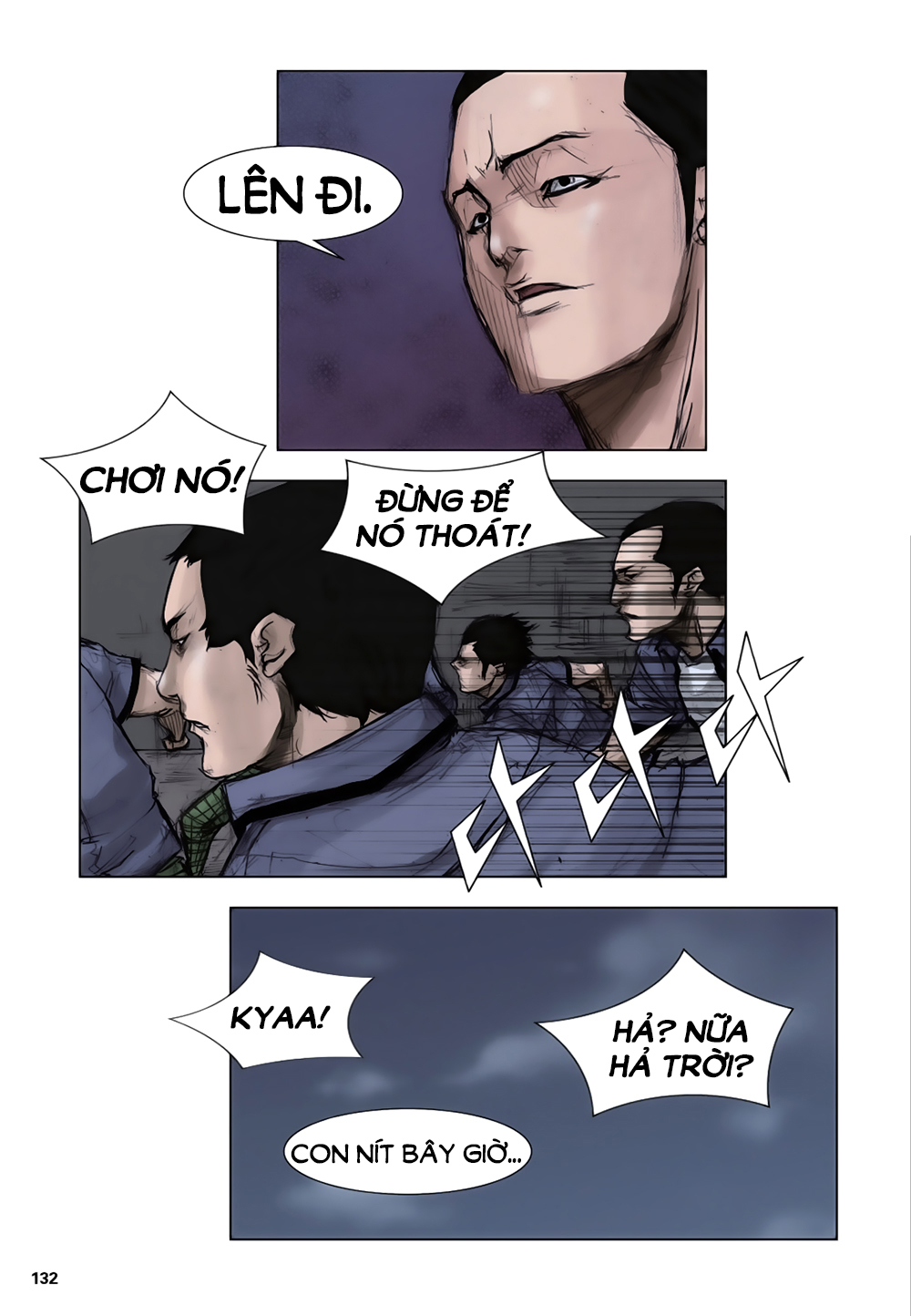 Chapter 1.4 - Trang 15