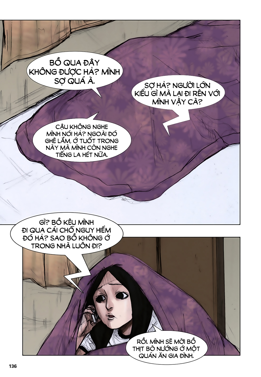 Chapter 1.4 - Trang 19
