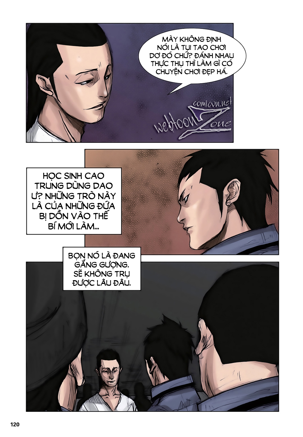 Chapter 1.4 - Trang 3