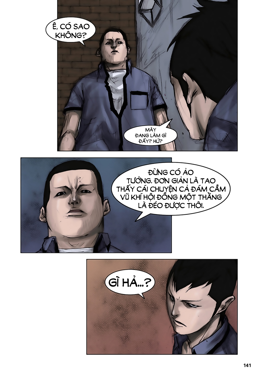 Chapter 1.4 - Trang 24