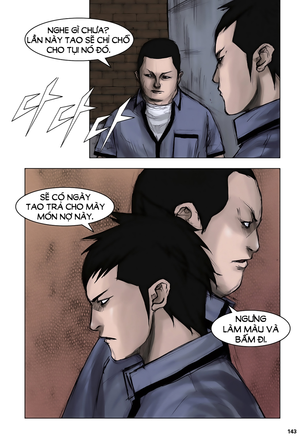 Chapter 1.4 - Trang 26