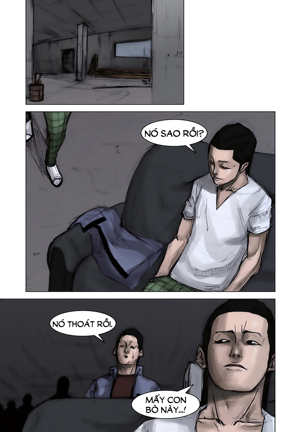 Chapter 1.4 - Trang 27
