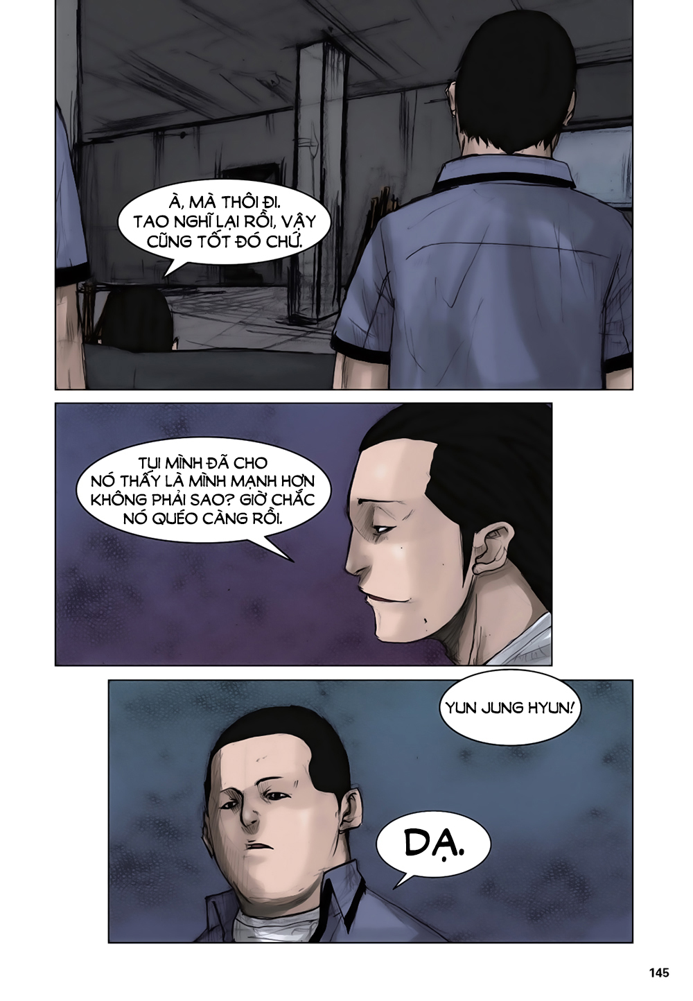 Chapter 1.4 - Trang 28