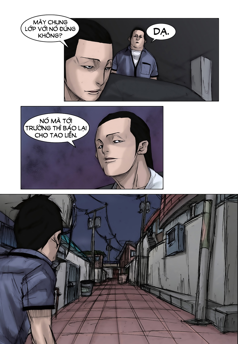 Chapter 1.4 - Trang 29
