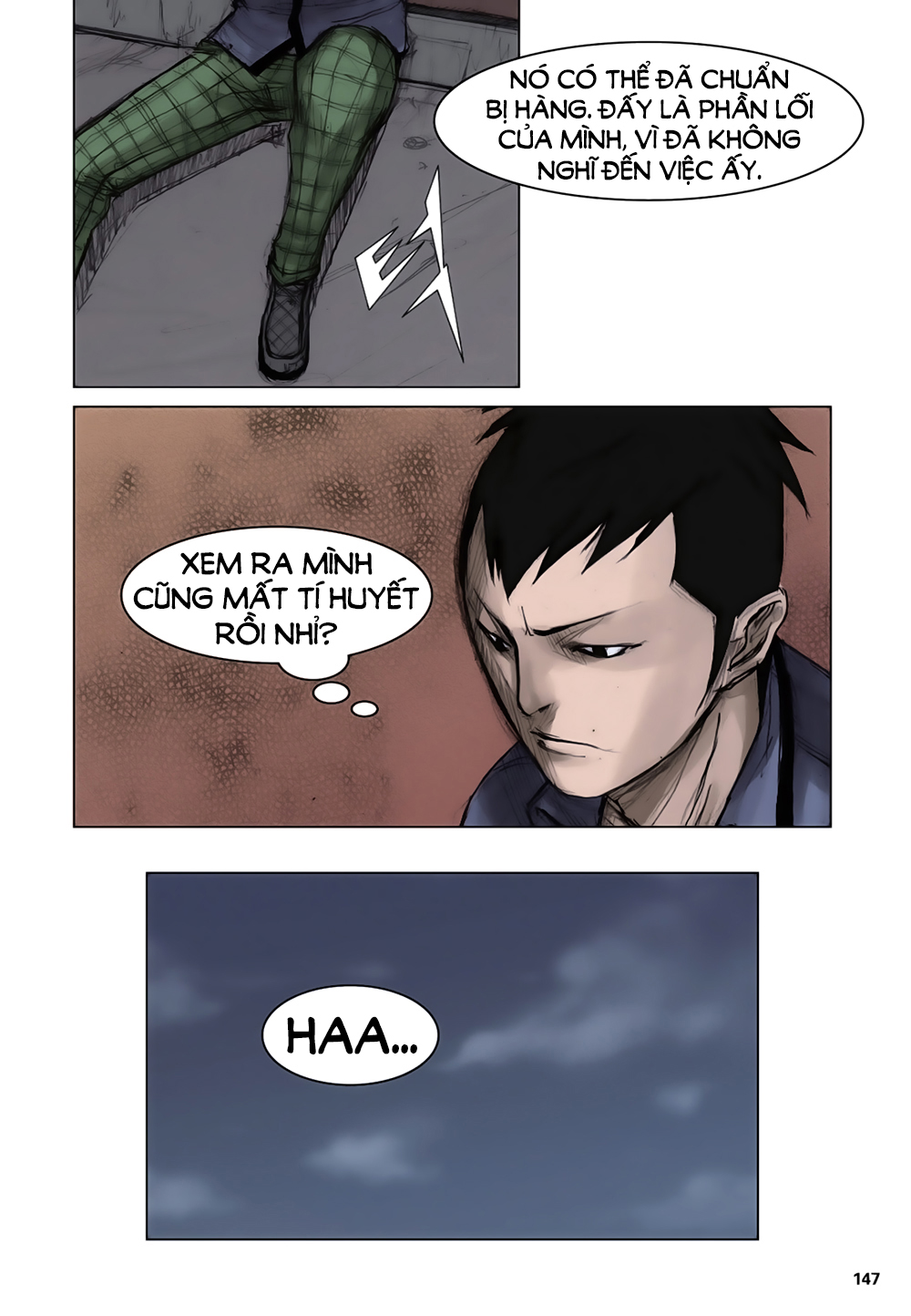 Chapter 1.4 - Trang 30