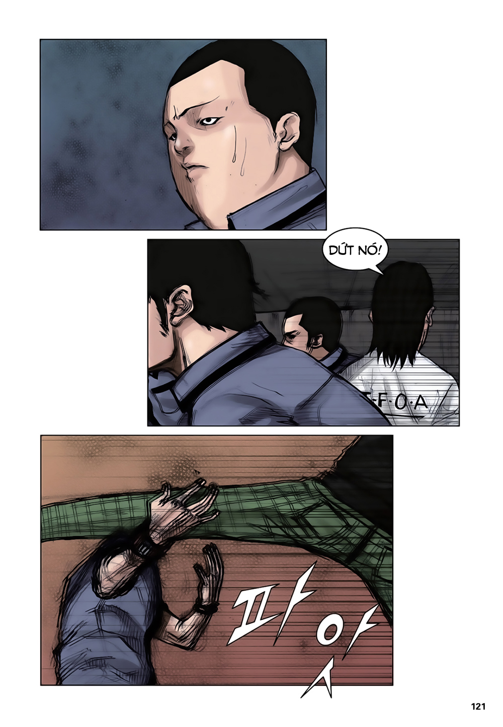 Chapter 1.4 - Trang 4