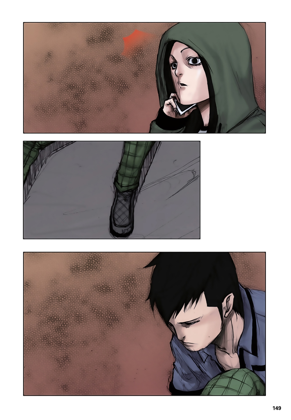 Chapter 1.4 - Trang 32